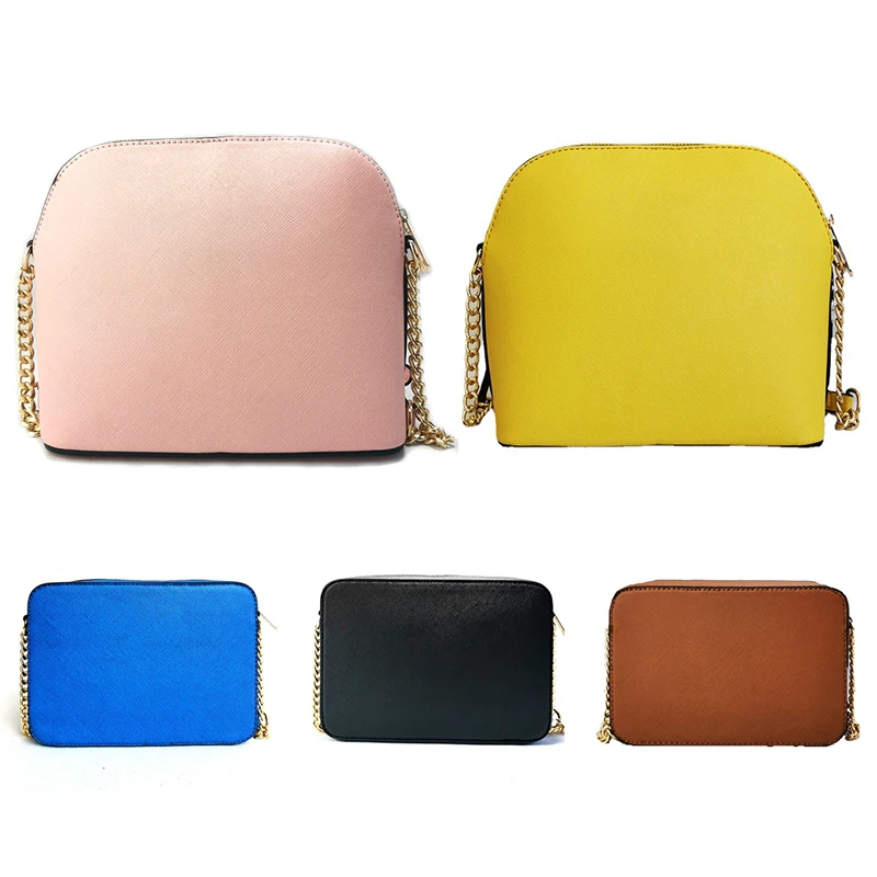 

Women Bags 2022 Summer Branded Trend Fashion high-quality Simple Leather Saddle Crossbody Bag Shoulder Handbags and Purse Design