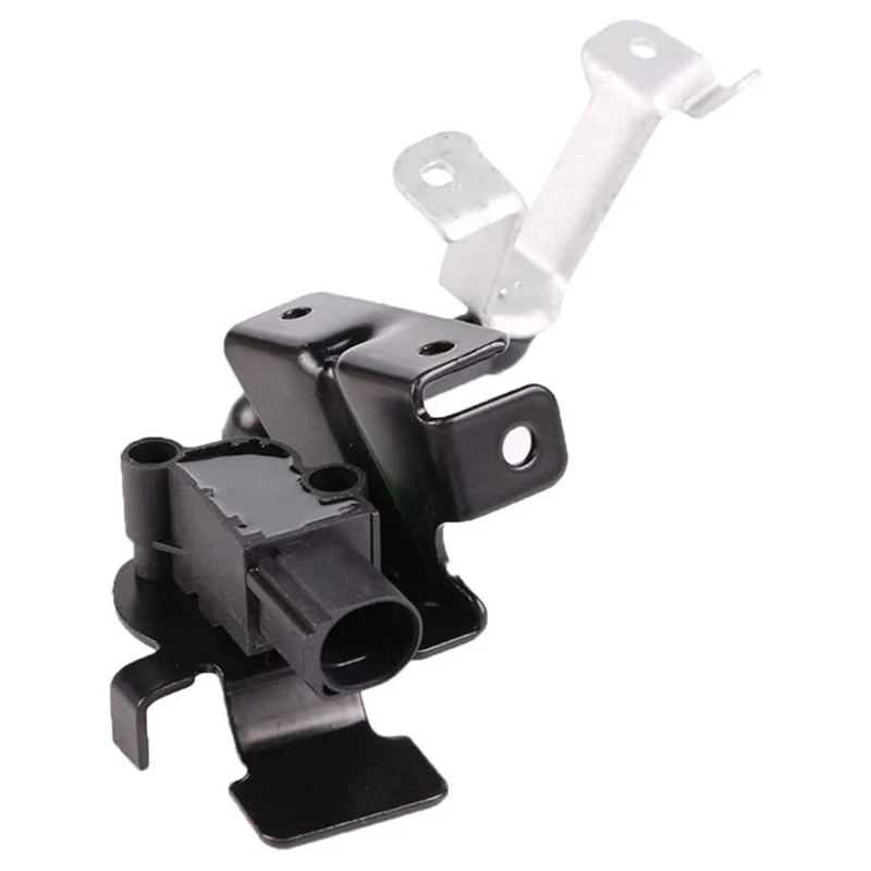 Автомобильный передний задний левый правый Φ датчик регулировки уровня для-A3 Golf 7