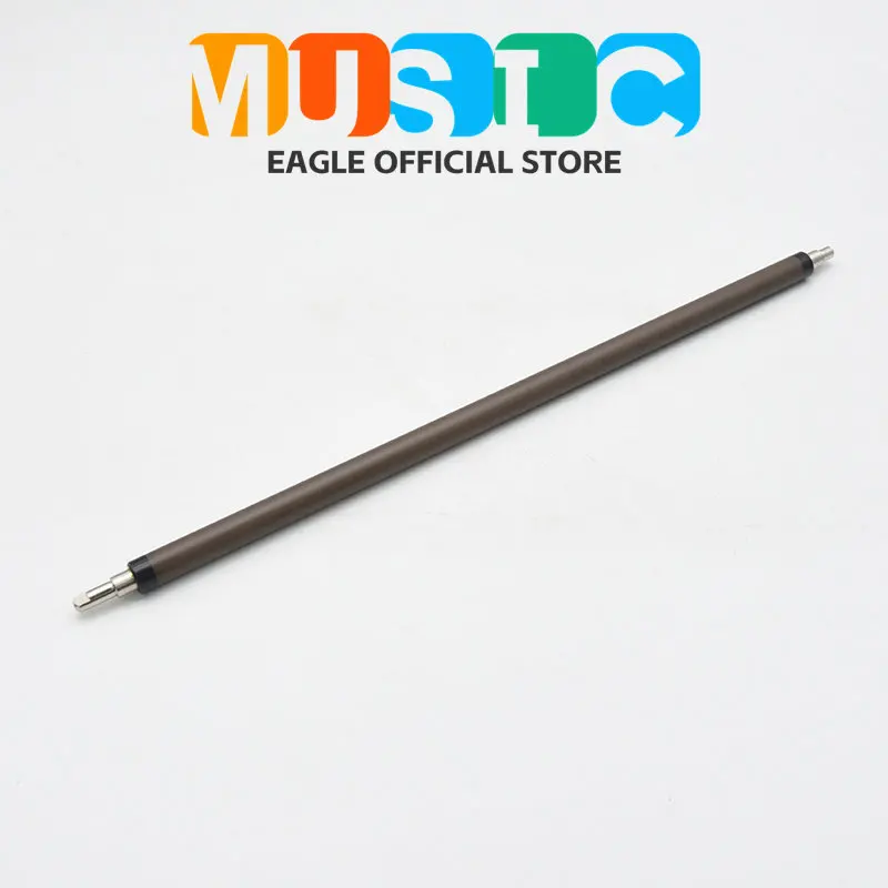 

4 шт., детали для Ricoh MPC2030 2050 2051 2530 2550 2551 PCR XG0287