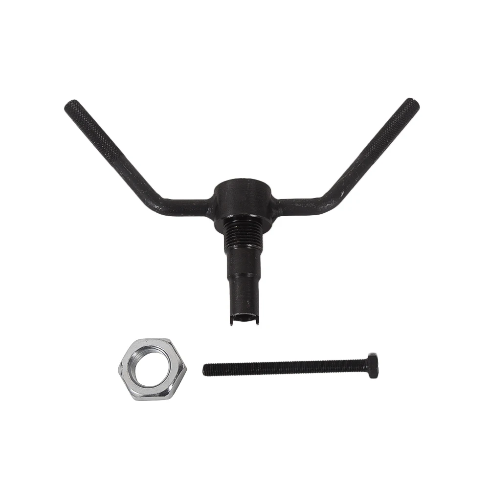 

Инструмент для мотоцикла, коленчатый вал, токарный инструмент, аксессуары для DUCATI Multistrada 600 620 748 749 750 800 848 851 888 900 916 996 998