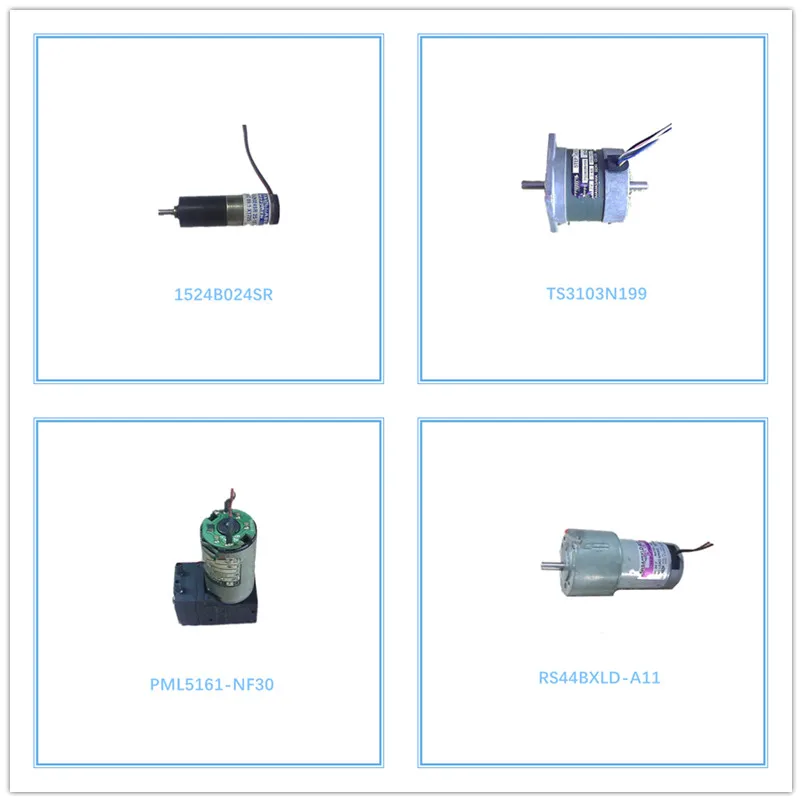 1524E0065123 Φ TS3103N199 SP2449 222745/221 Φ 1.61.065.443.02/034,00 1524B024SR