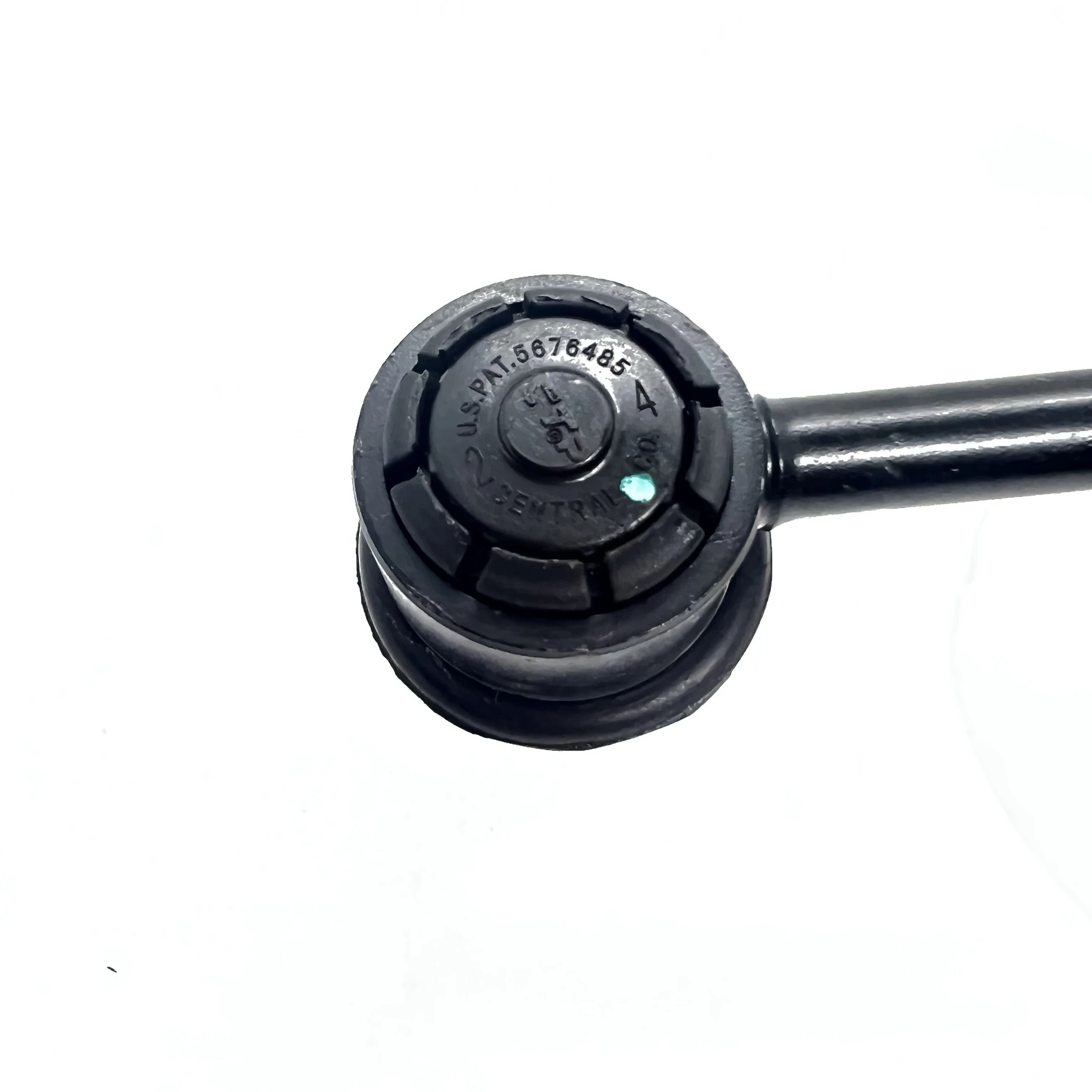 Шатун заднего стабилизатора для CHEVROLET CAPTIVA 96996460 с низким минимальным заказом и