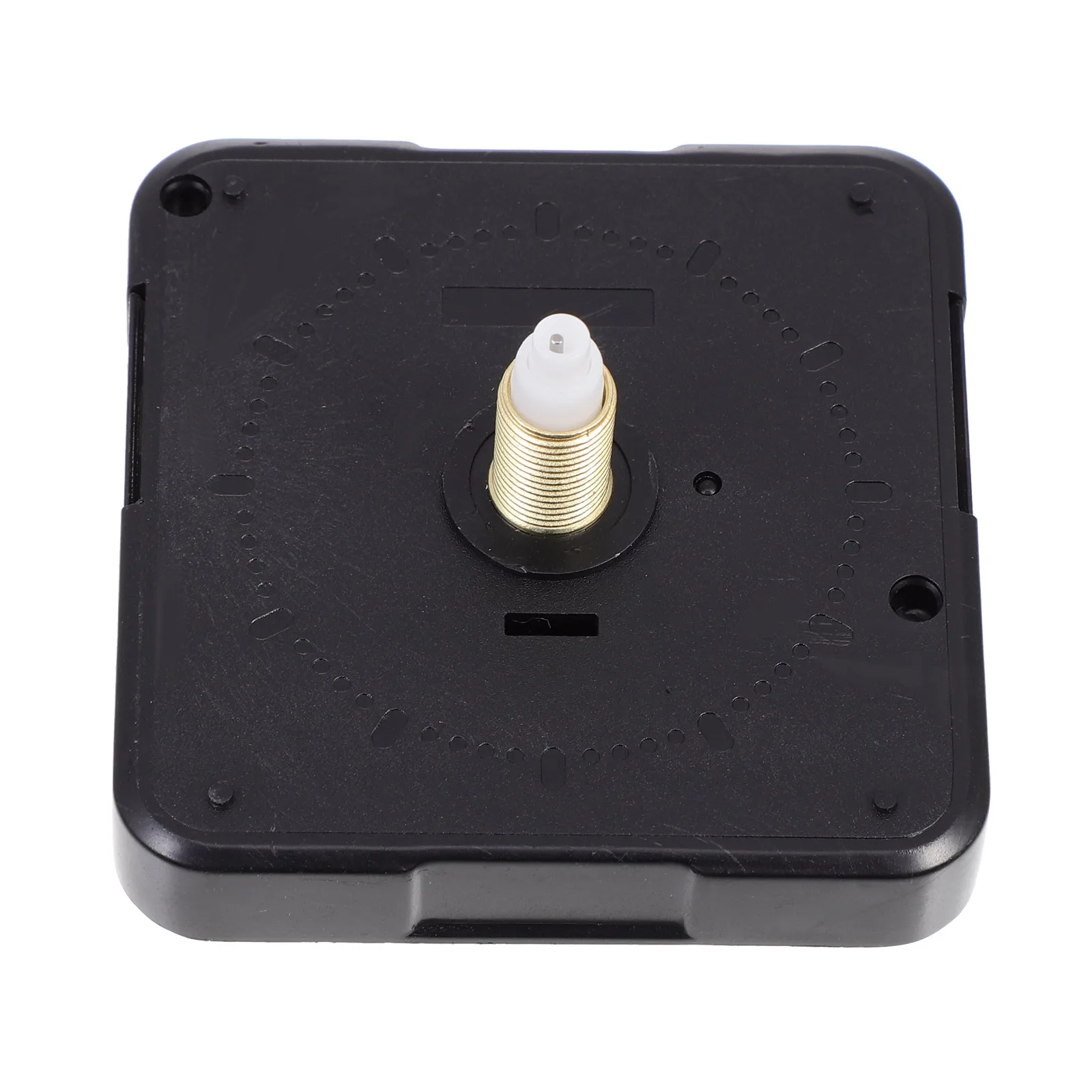 Запасные части для кварцевого второго фотомеханизма настенные часы