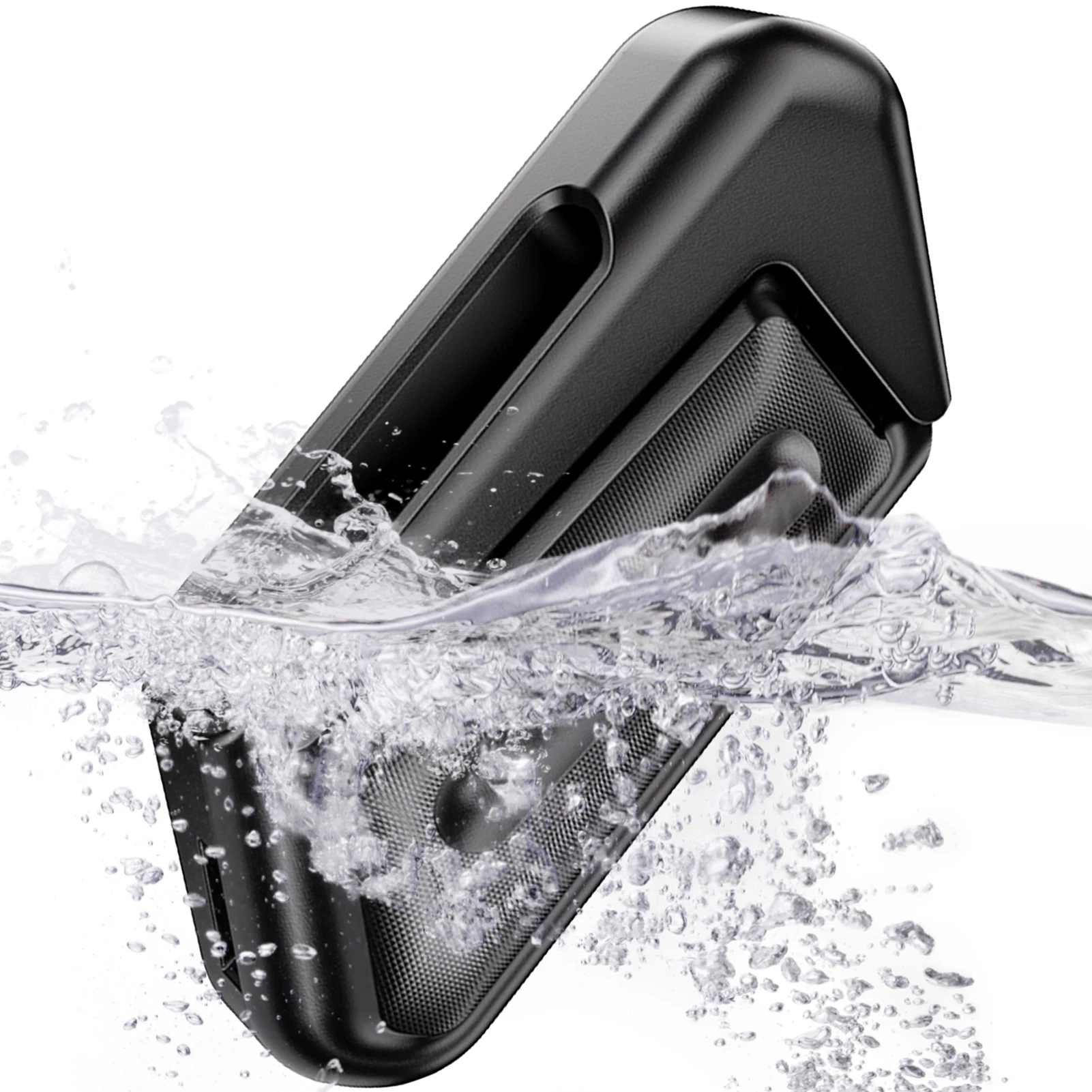 

Мобильный игровой контроллер, Регулируемый контроллер сотового телефона с триггером, регулируемый игровой контроллер для мобильного теле...