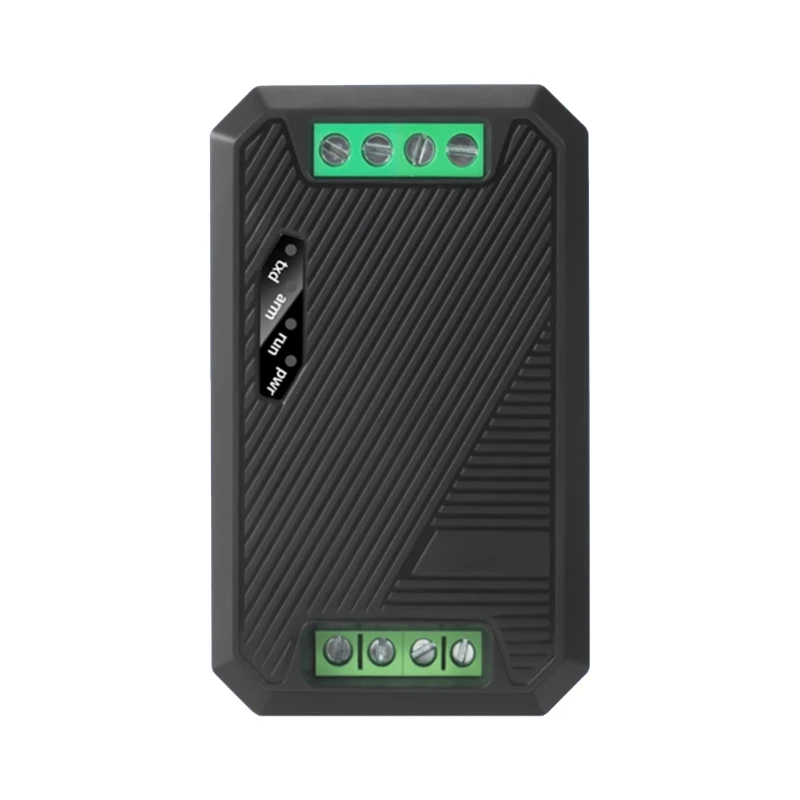 

Вольтметр Амперметр RS485 Modbus-напряжение, сила тока, мощность, Электрический измеритель, электронный фотомодуль, 80 ~ 260 В переменного тока