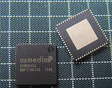 

5 шт., ASM1042, ASM1042A
