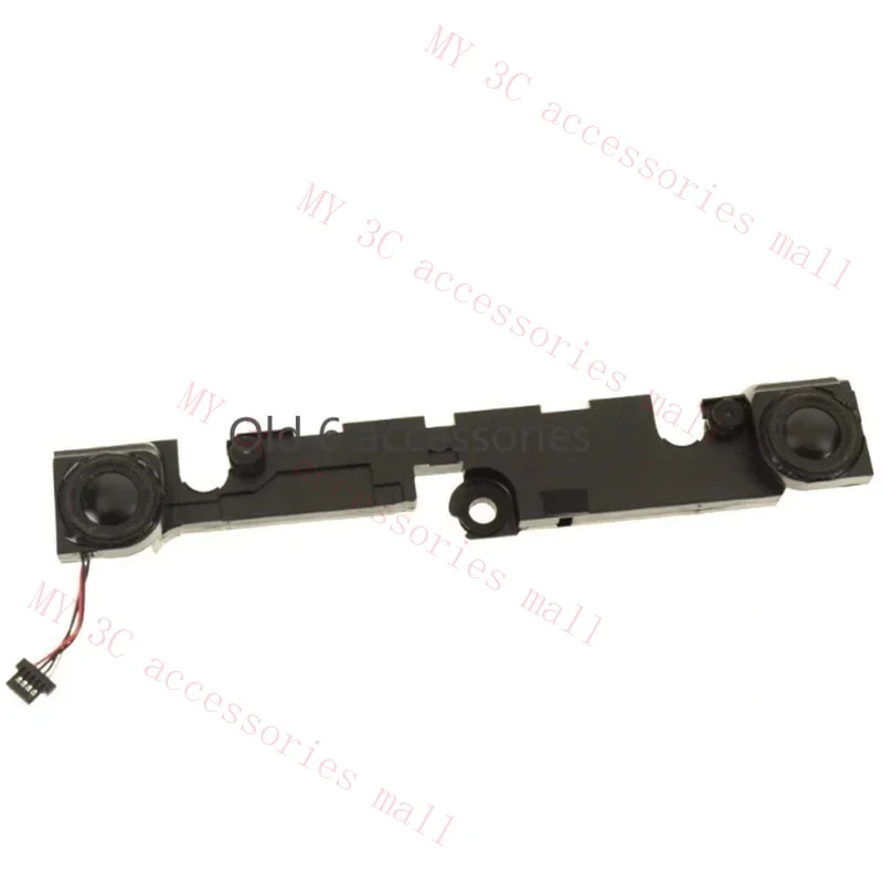 Динамик для ноутбука DELL Inspiron 15 7557 7559 5577 5576 3HAM9SAWI30 0G6548 G6548