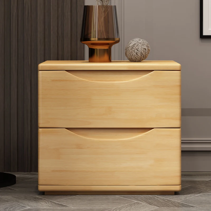 

Bedside Smart Night Table Created Change Bedroom Comfortable Smart Night Table Multifunctional Szafka Nocna Furniture LSL25XP