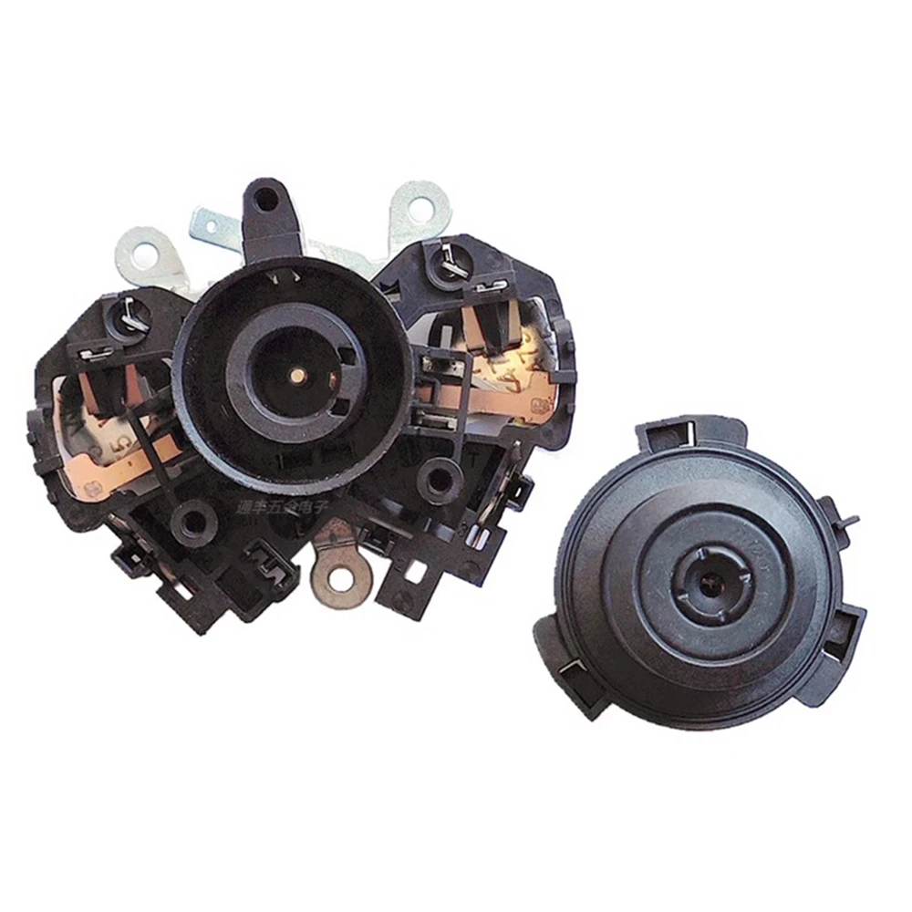 

Нижний соединитель термостата/Верхний электрический чайник, запасные части для фотографий