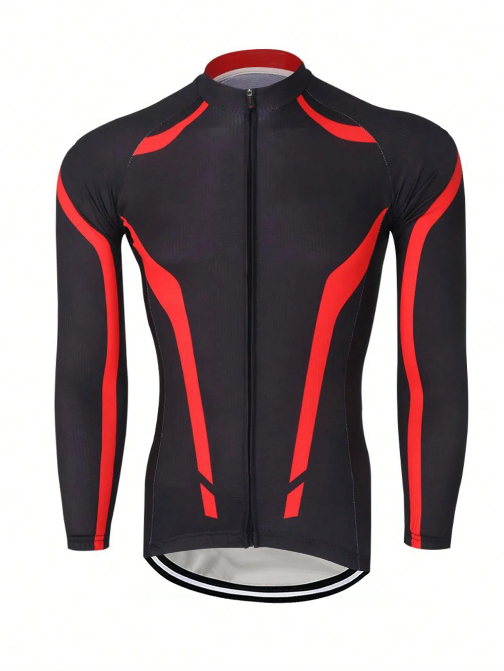 Спортивные велосипедные топы you заслуживаете