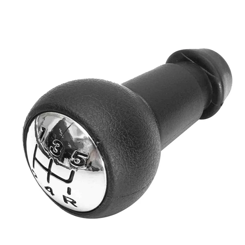 5 скоростей рычаг переключения передач для Peugeot 206 207 307 308 Citroen C4 Picasso Berlingo 407 набор