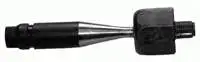 

LEMFORDER 2715401 TIE ROD SHAFT A6 0511 KAMPANYALI (name.)