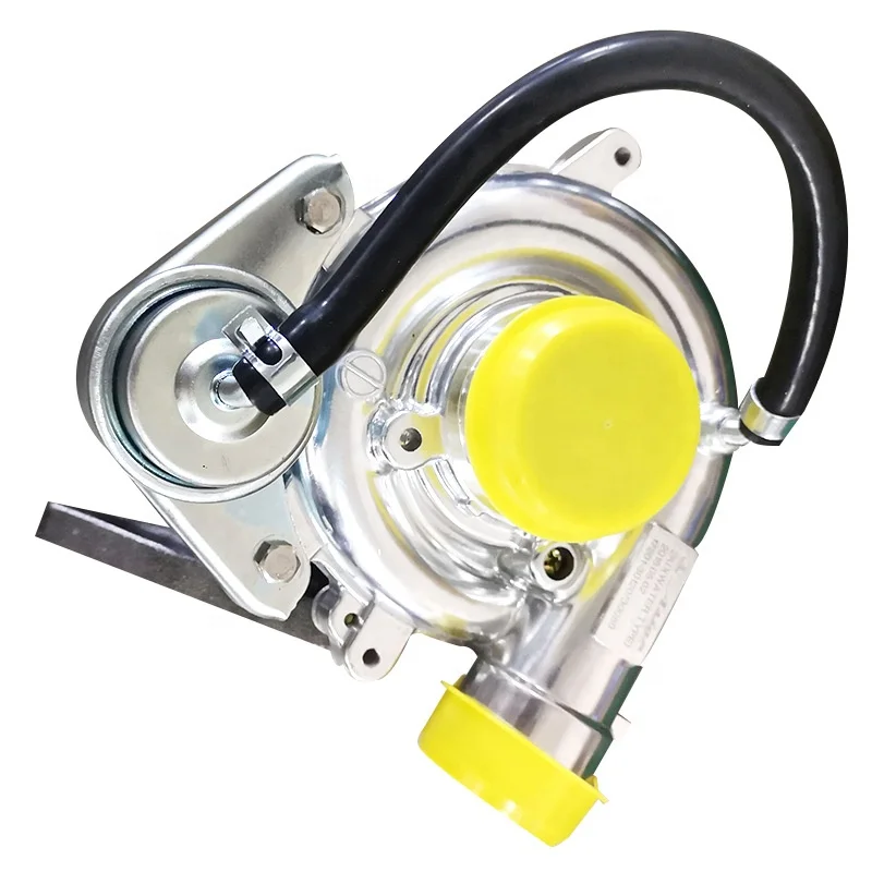 Центробежное зарядное устройство для электромобиля 1720130080