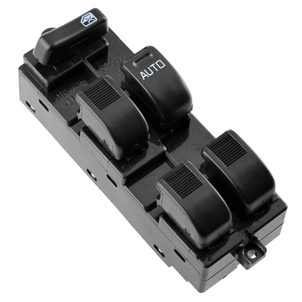 84820-97504 Переключатель стеклоподъемника для Toyota Avanza Sparky Cami Duet Daihatsu Sirion Запчасти