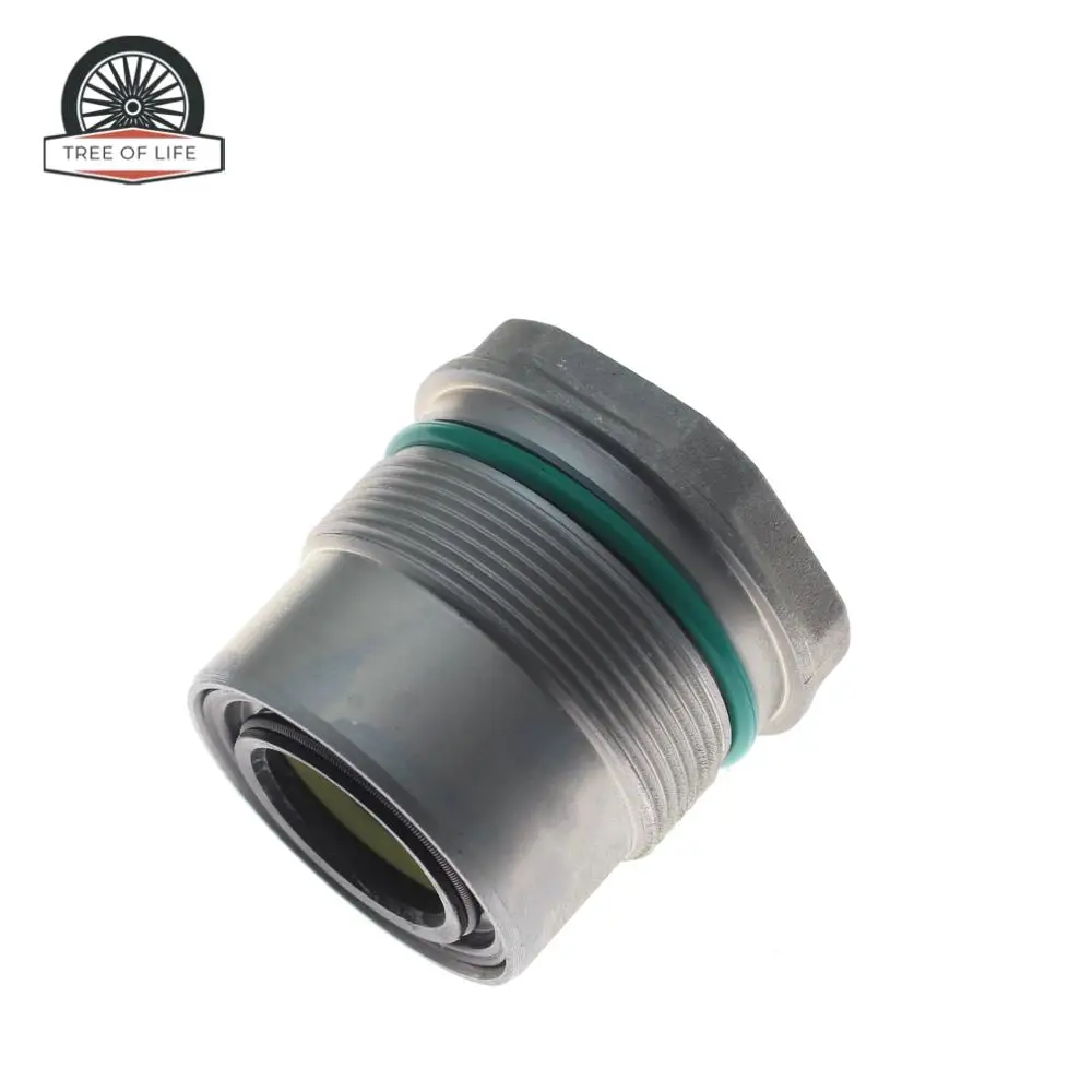 Комплект для ремонта рулевого механизма втулка стойки муфта Hyundai Accent Solaris Kia Rio 2011