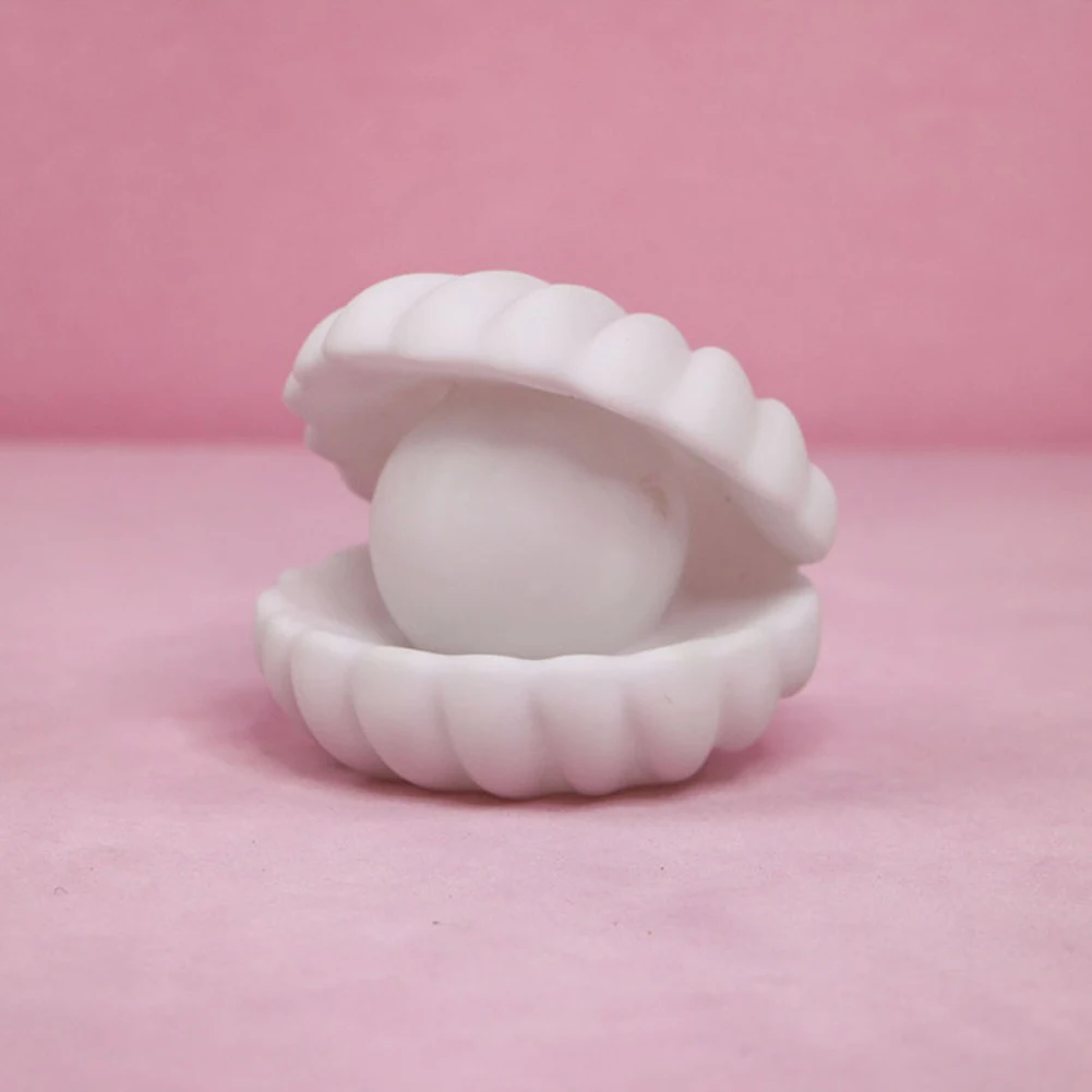 Светодиодное освещение мини-многофункциональный жемчужный орнамент в виде