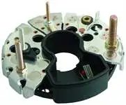 

Диод TABLASI M для IBR989 // MAN/ 11 диодов