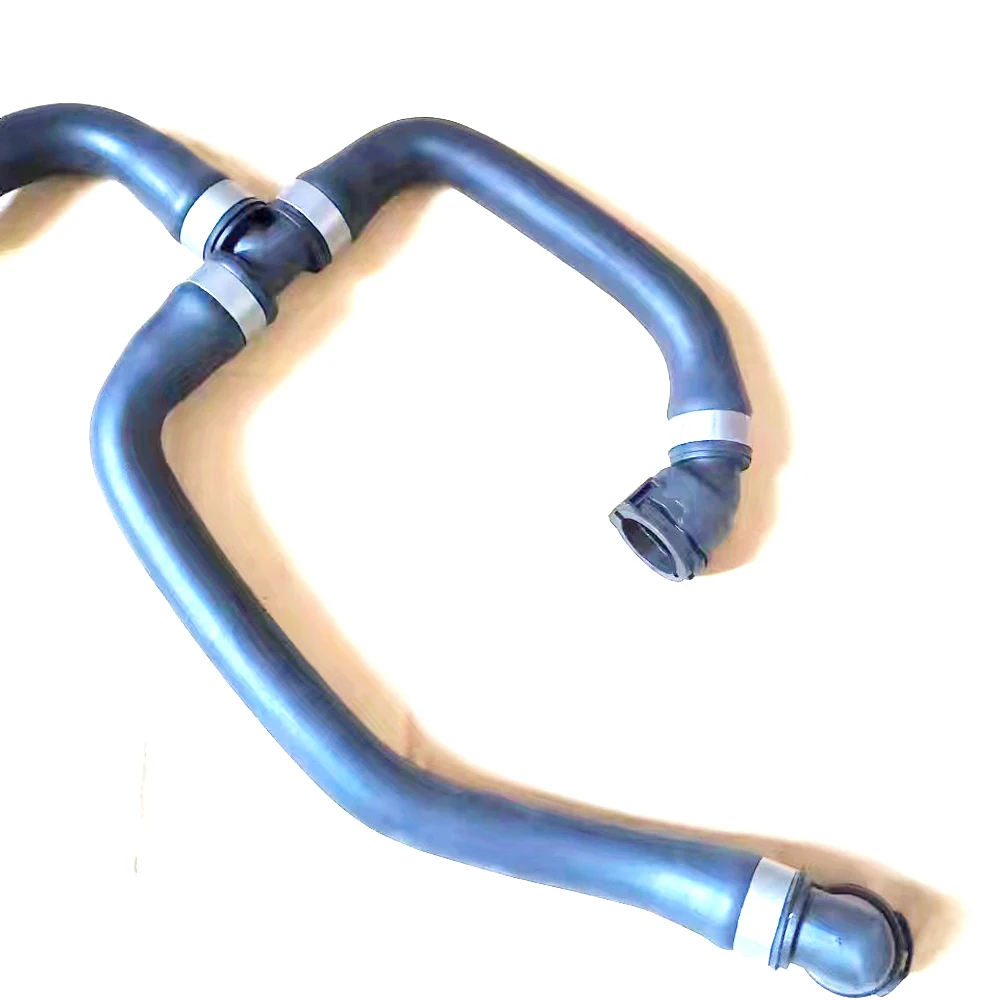 17128602602 расширительный бак чайника пуховая труба резервуар тройник водопроводная