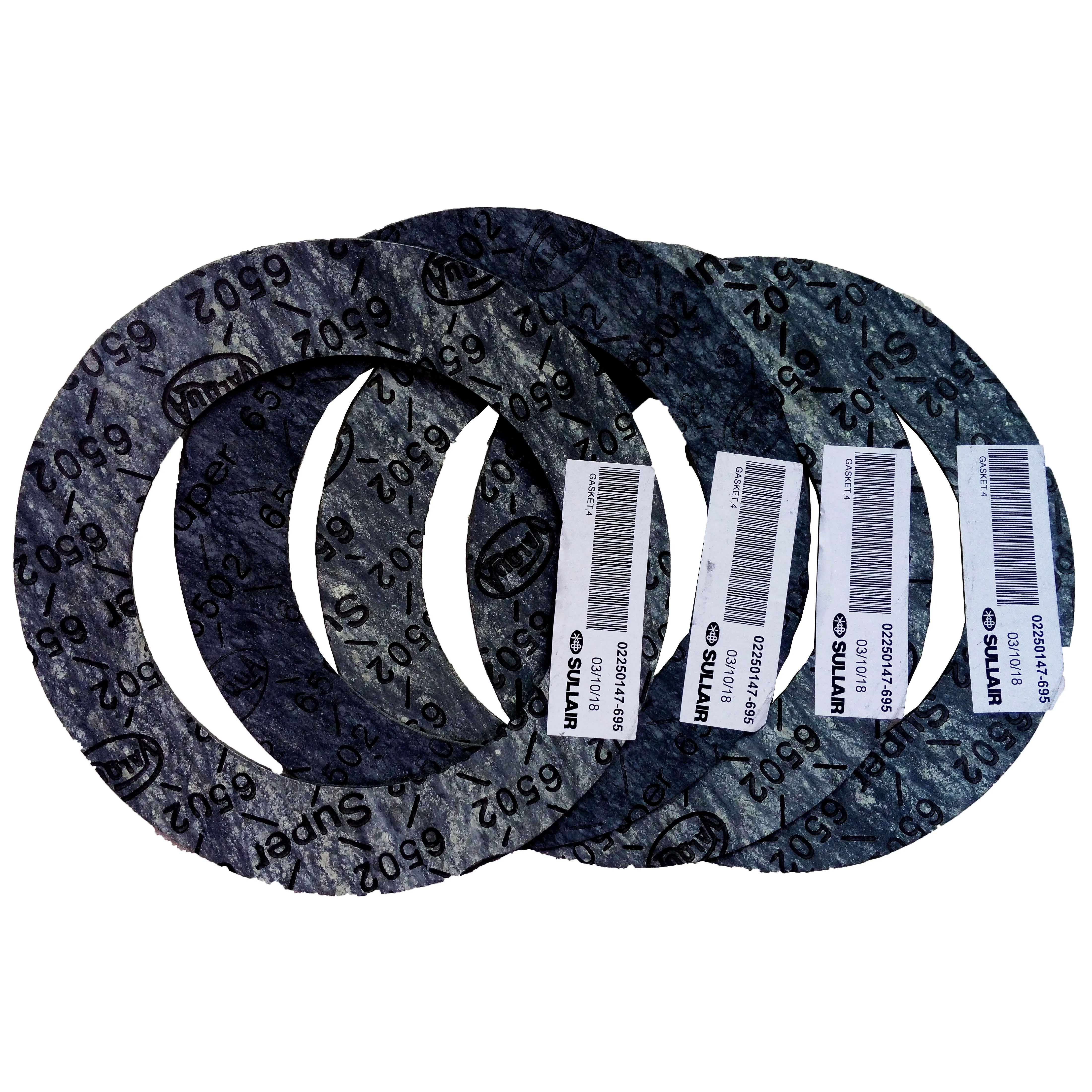 Gasket 02250147-695 For Sale