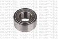

14020061 for wheel bearing ON P106 P206 P206 P306 SAXO C2 C3 99