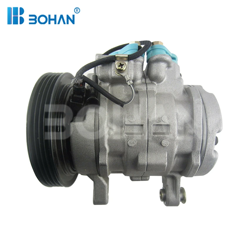 

10S11C conditioning ac compressor For Toyota AVANZA 88320BZ020 447260-8381 4472204094 447220-3102 JK447280-0560 BH-DU005