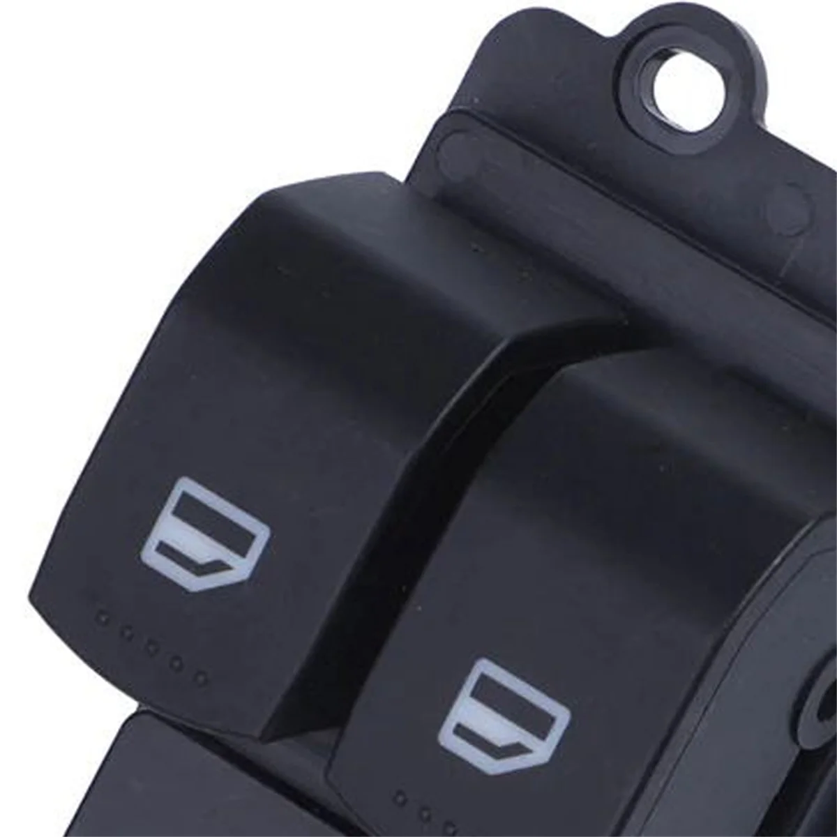 3746050-VA01 3746050VA01 электрическая кнопка главного окна для DFSK Dongfeng Sokon V27 V29 C31 C32 C35 C36 C37