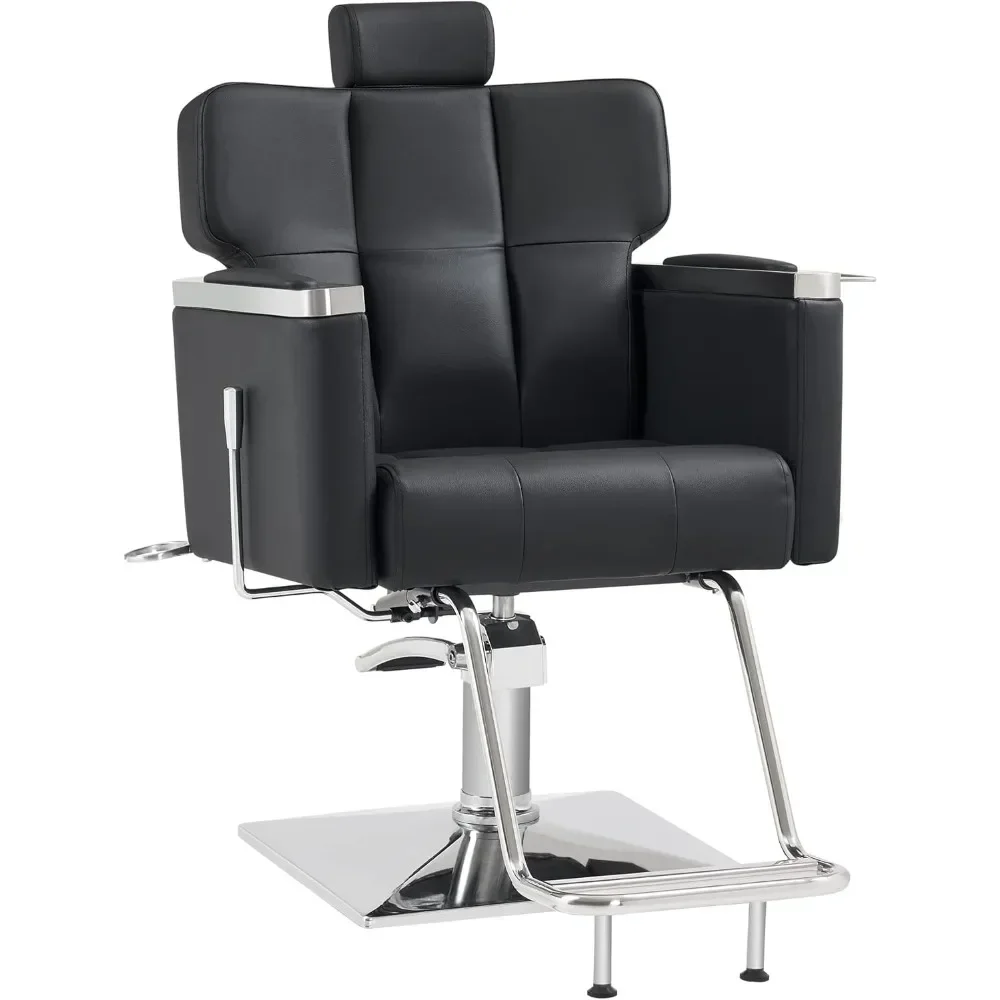 Классический семейный профессиональный гидравлический насос парикмахерское