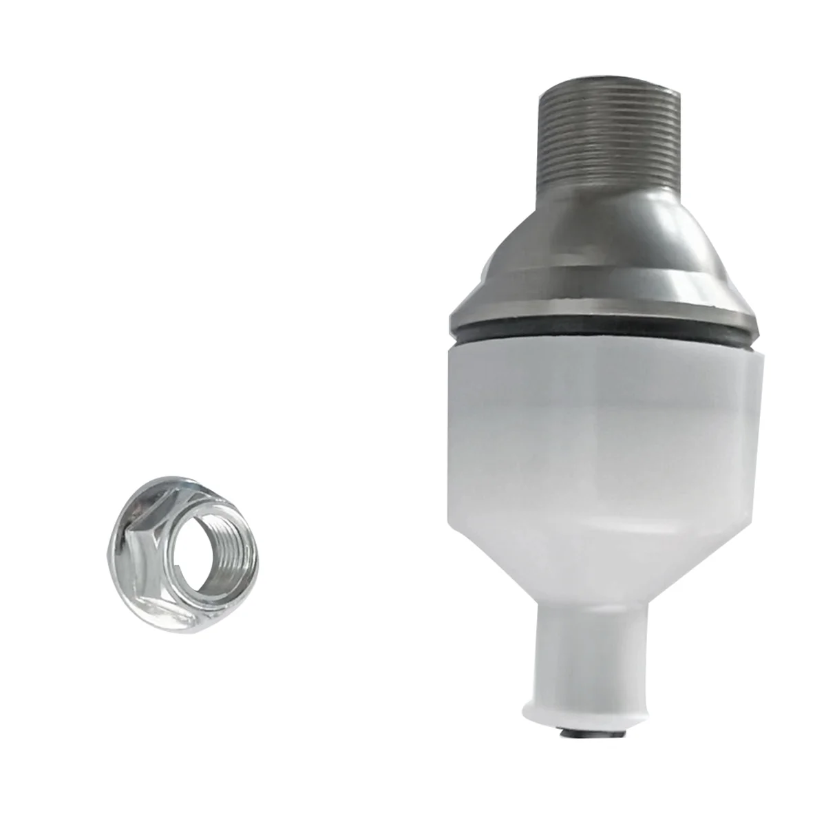 Автомобильные передние нижние шариковые Подвески 1663300235 для Mercedes Benz ML GL-Class X166 W166