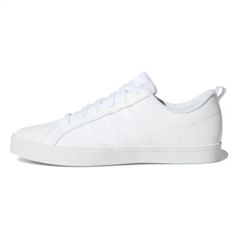 adidas neo Vs Pace Обувь для скейтбординга Мужские кроссовки DA9997