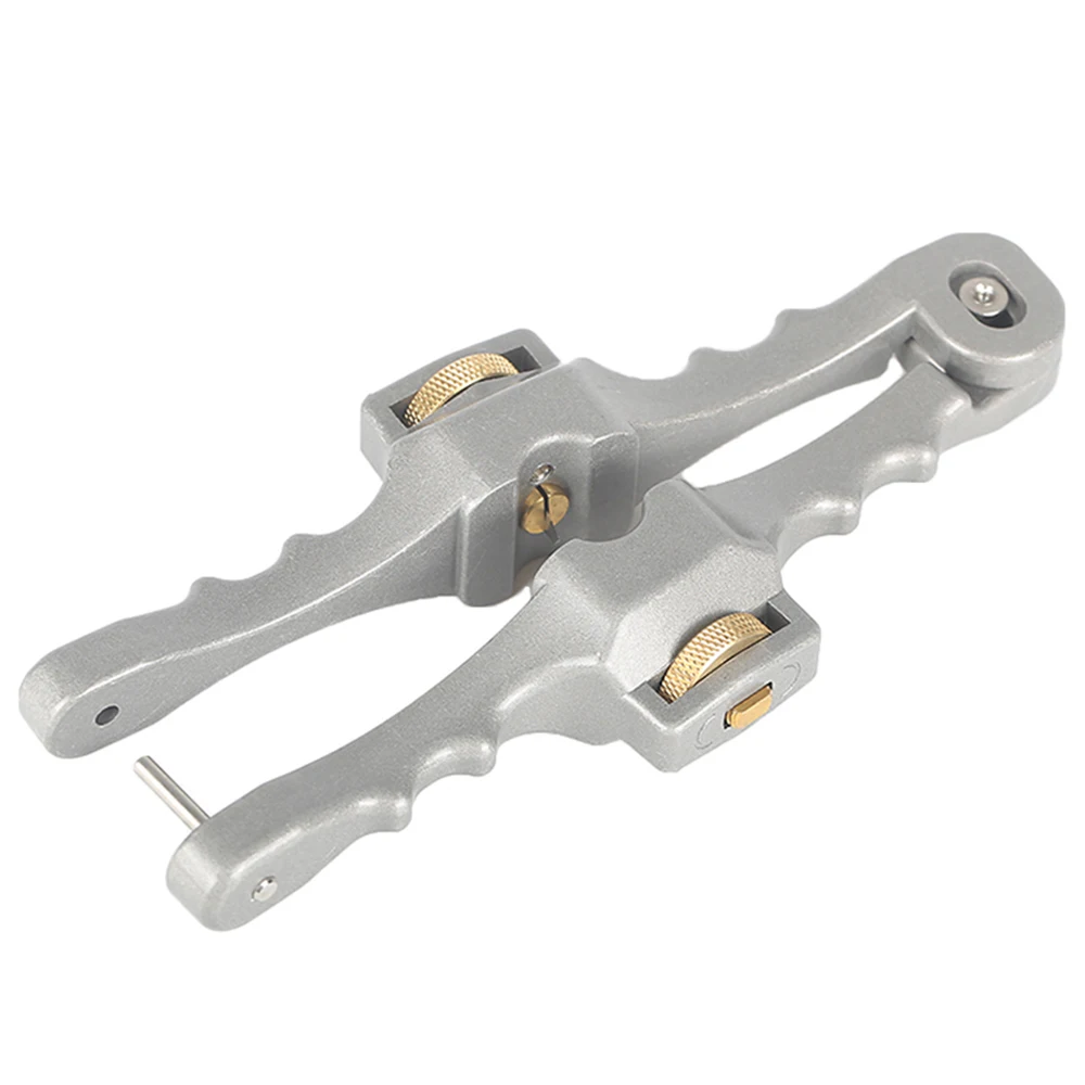 Longitudinal Opening Knife Sheath Cable Slitter Fiber Optical Cable Stripper SI-01 Cable cutter