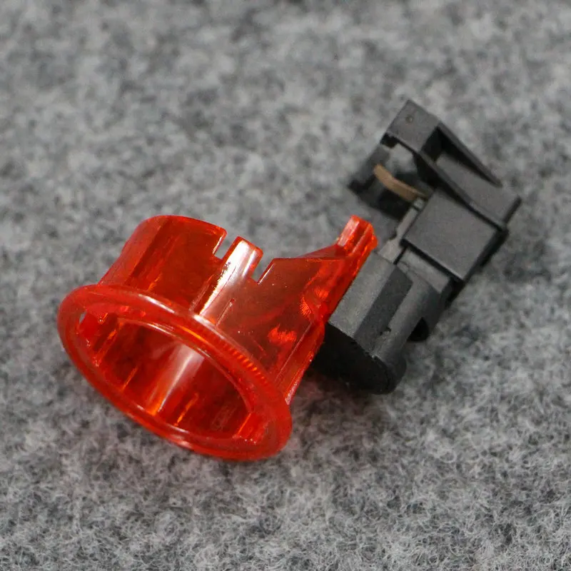 Прикуриватель Jetta Baolai Polo Golf 4 6 Passat B6 B7