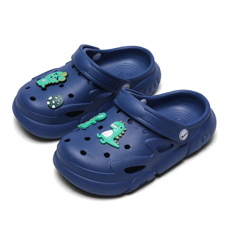 AliExpress