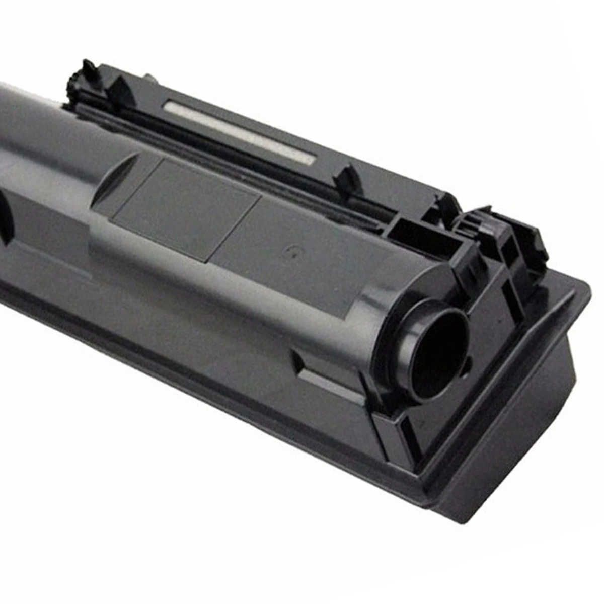 Тонер-картридж совместимый для Kyocera Mita FS-6970DN/FS-6970/FS-6975