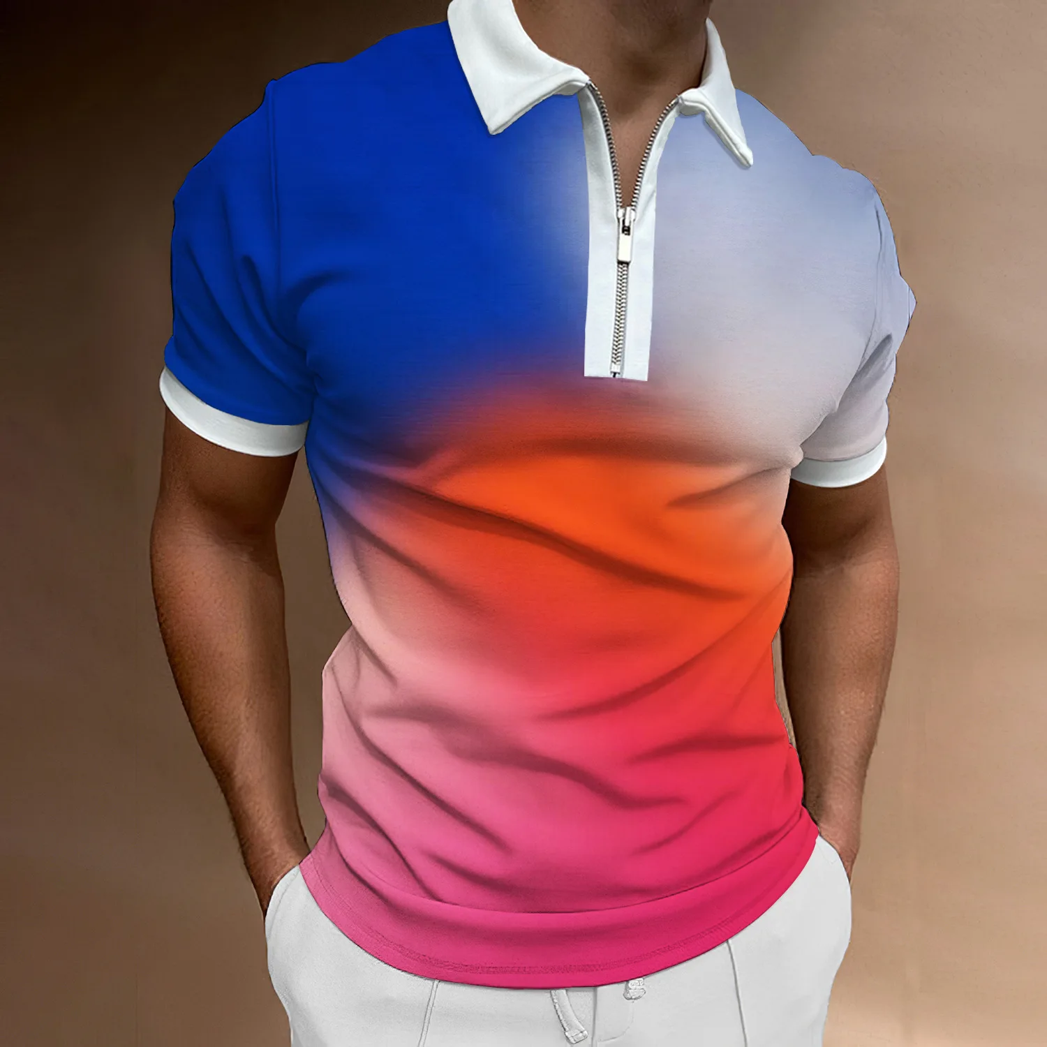 Рисунок 5 - Новинка лета 2023