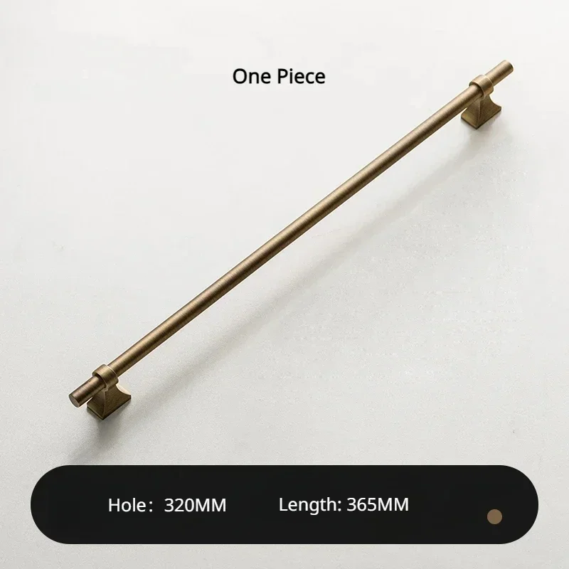 Античный латунный для шкафа ручки для дверей, Ретро Ручки для ящиков, шкафов, мебельные ручки для кухни, дома, винтажные ручки