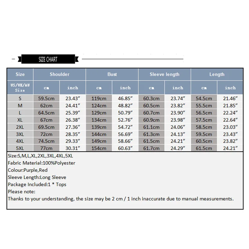 Мужские повседневные теплые пальто INCERUN 2024 топы с длинными рукавами и