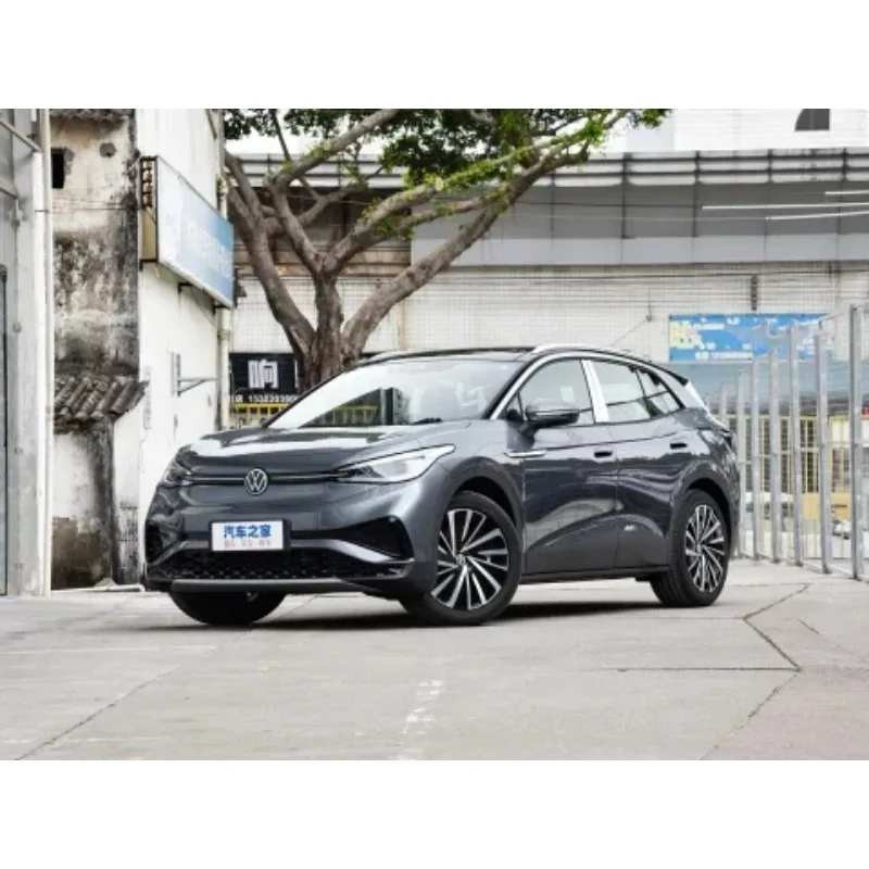 

Ручка-краска подходит для FAW-Volkswagen ID4 crozz ID2 ID3 ID6 ручка полярная белая специальная VW ID4X автомобильная оригинальная автомобильная краска ремонтный цвет