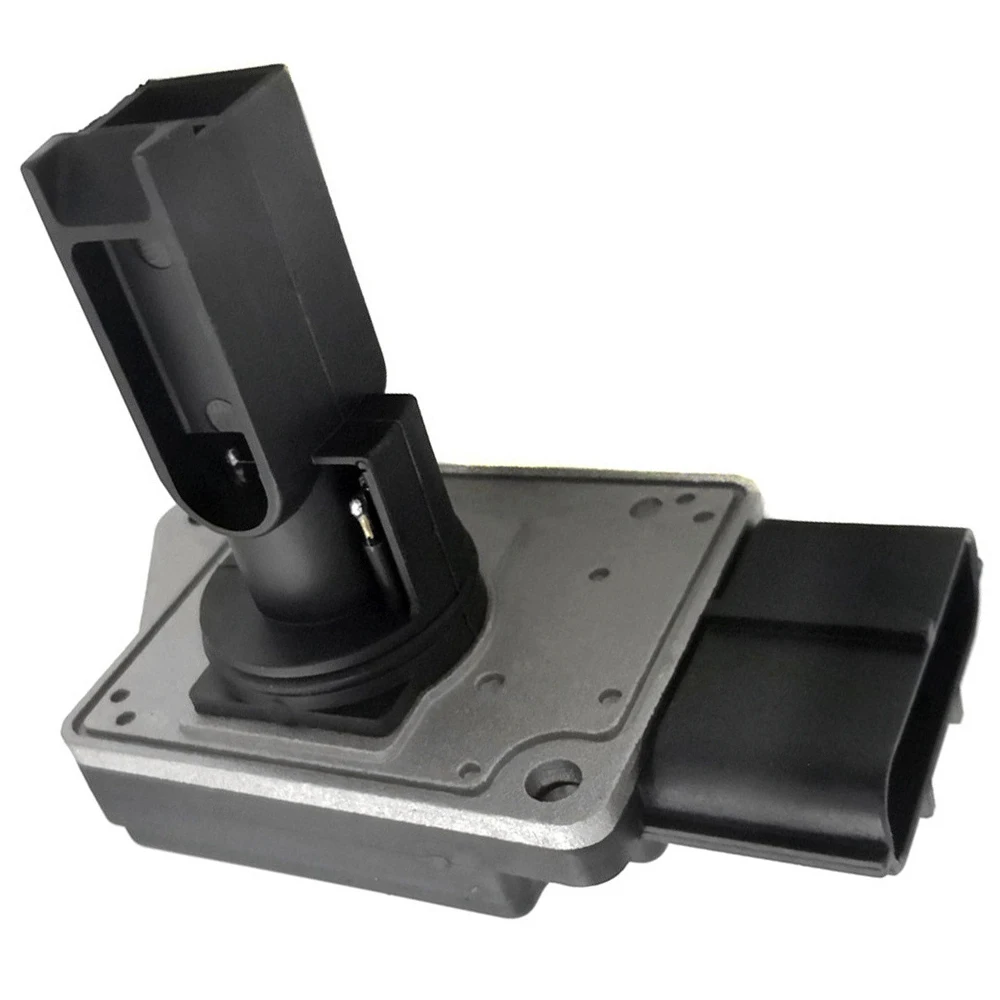 Датчик массового расхода воздуха MAF 74-50011 для Ford E-150 E-250 Explorer Mazda MPV