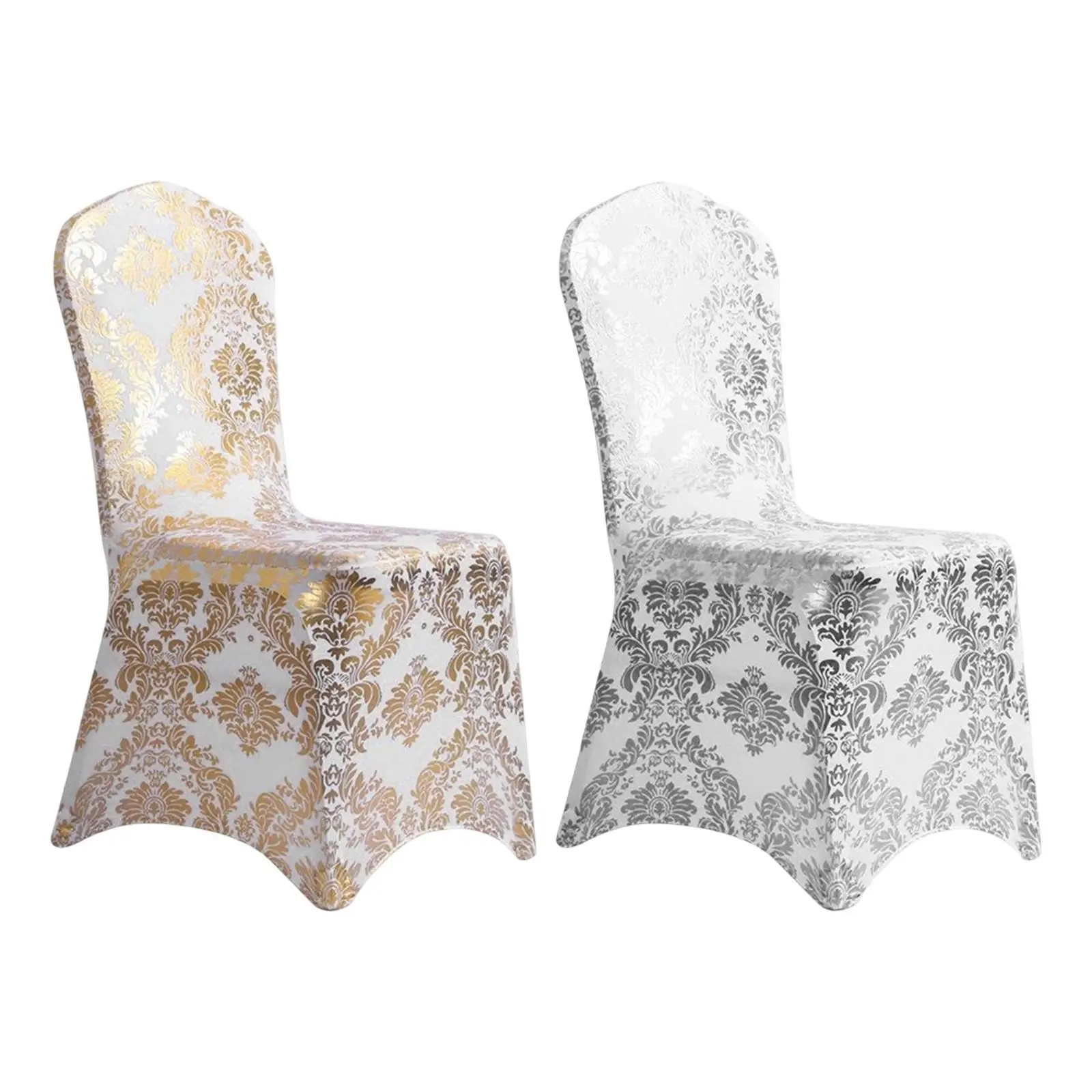 Cover Simple To Use Ornament Universal Attachments Seat Cove