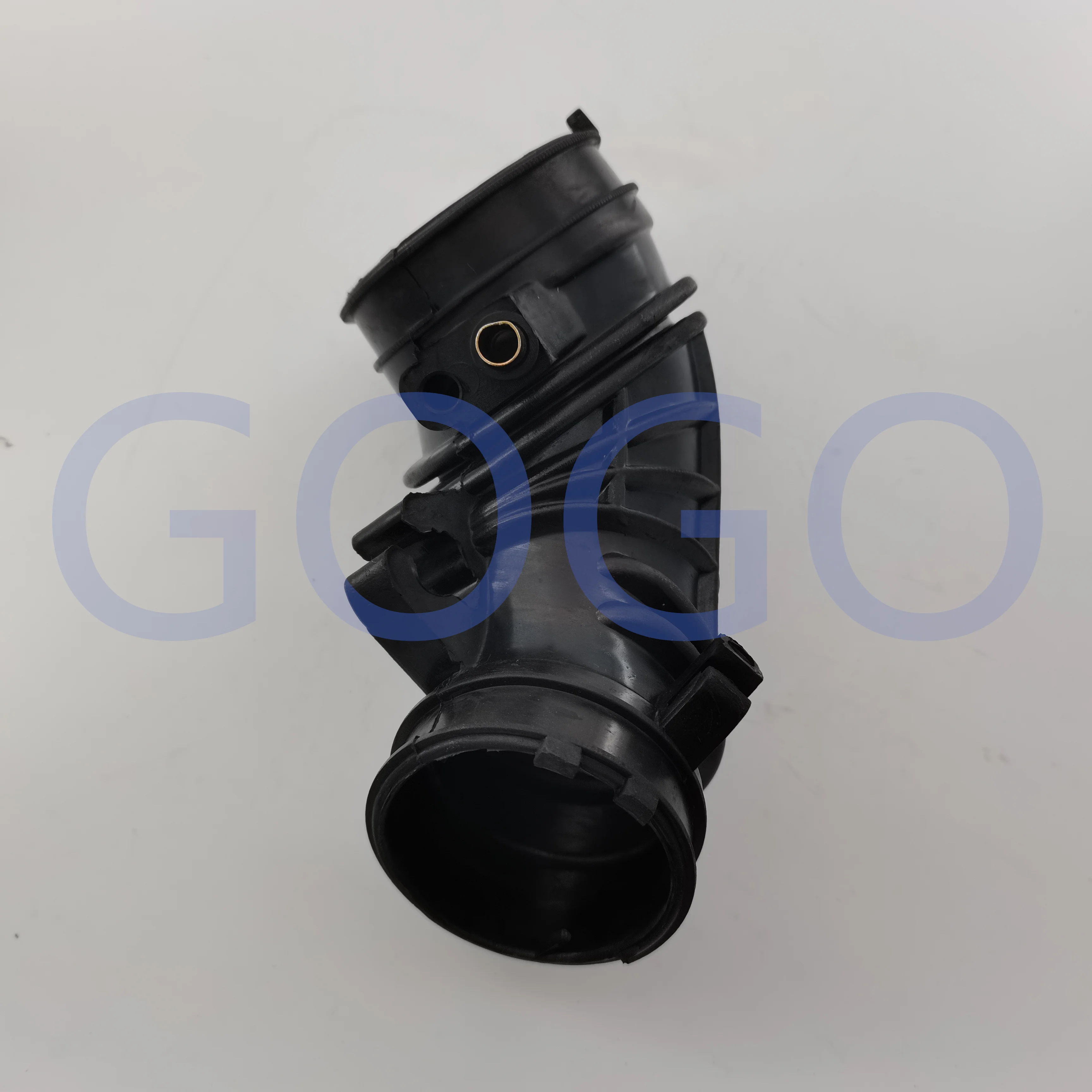 Воздухозаборный шланг для HONDA CRV RD5 2.0L 2002 2003 2004 2005 2006 STREAM RN3 17228-PNE-G00 - купить по