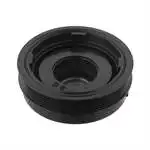 

VD1147 for crankshaft pulley (M273