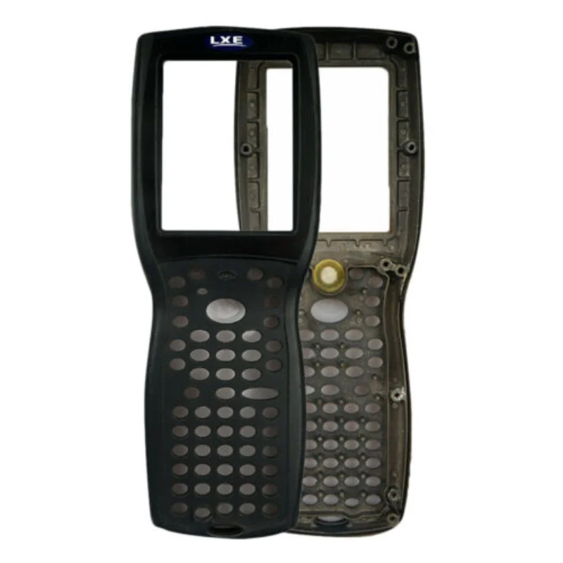 

Front Cover (56-KEY) Replacement for Honeywell LXE MX7 Tecton