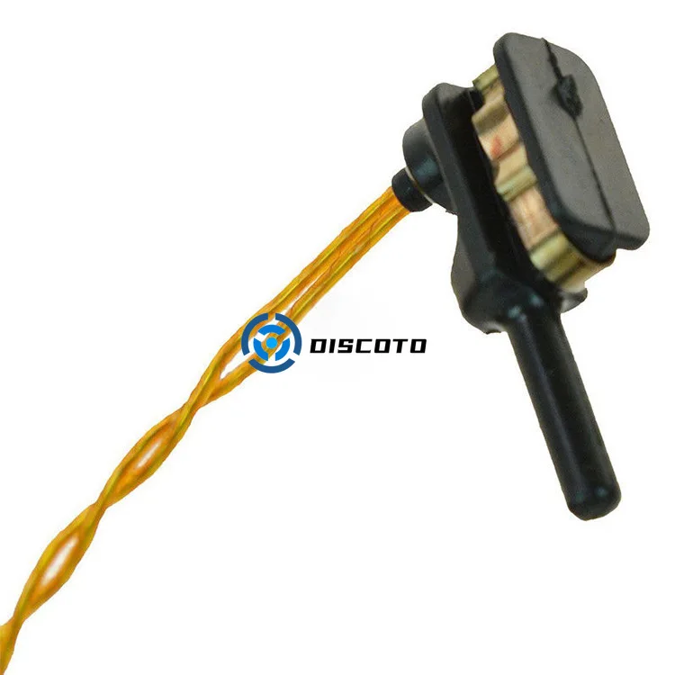 

1Pc for Mercedes-Benz alarm line brake sensing line