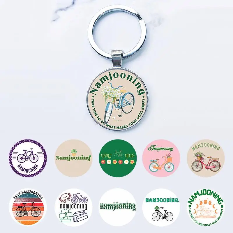 Брелки для ключей с изображением краба