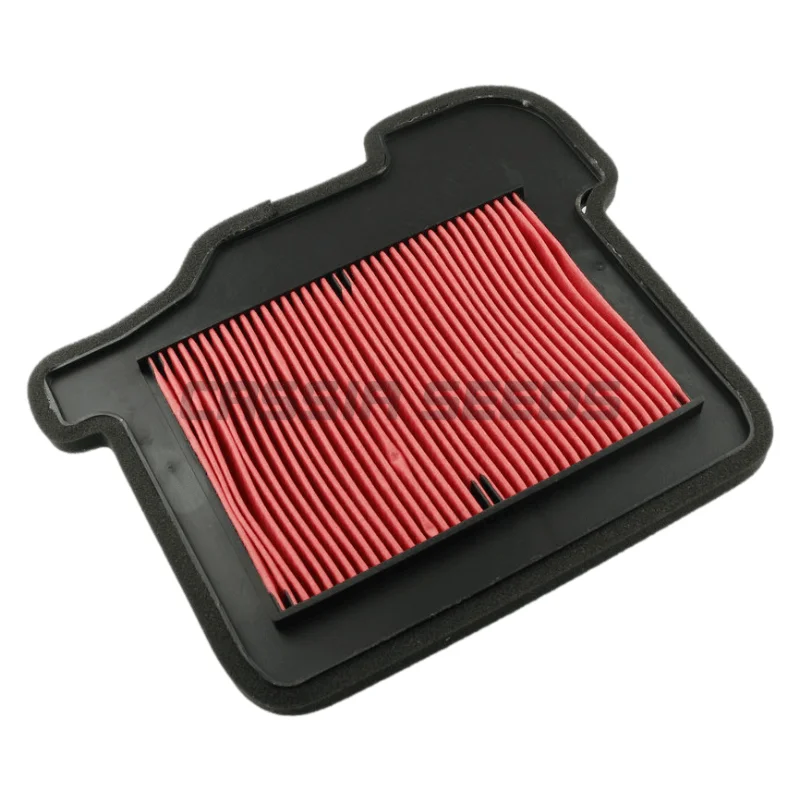 

Впускной фильтр мотоцикла для Yamaha FJ09 2015-2016 FZ09 MT-09 2014-2017 XSR900 2016-2017