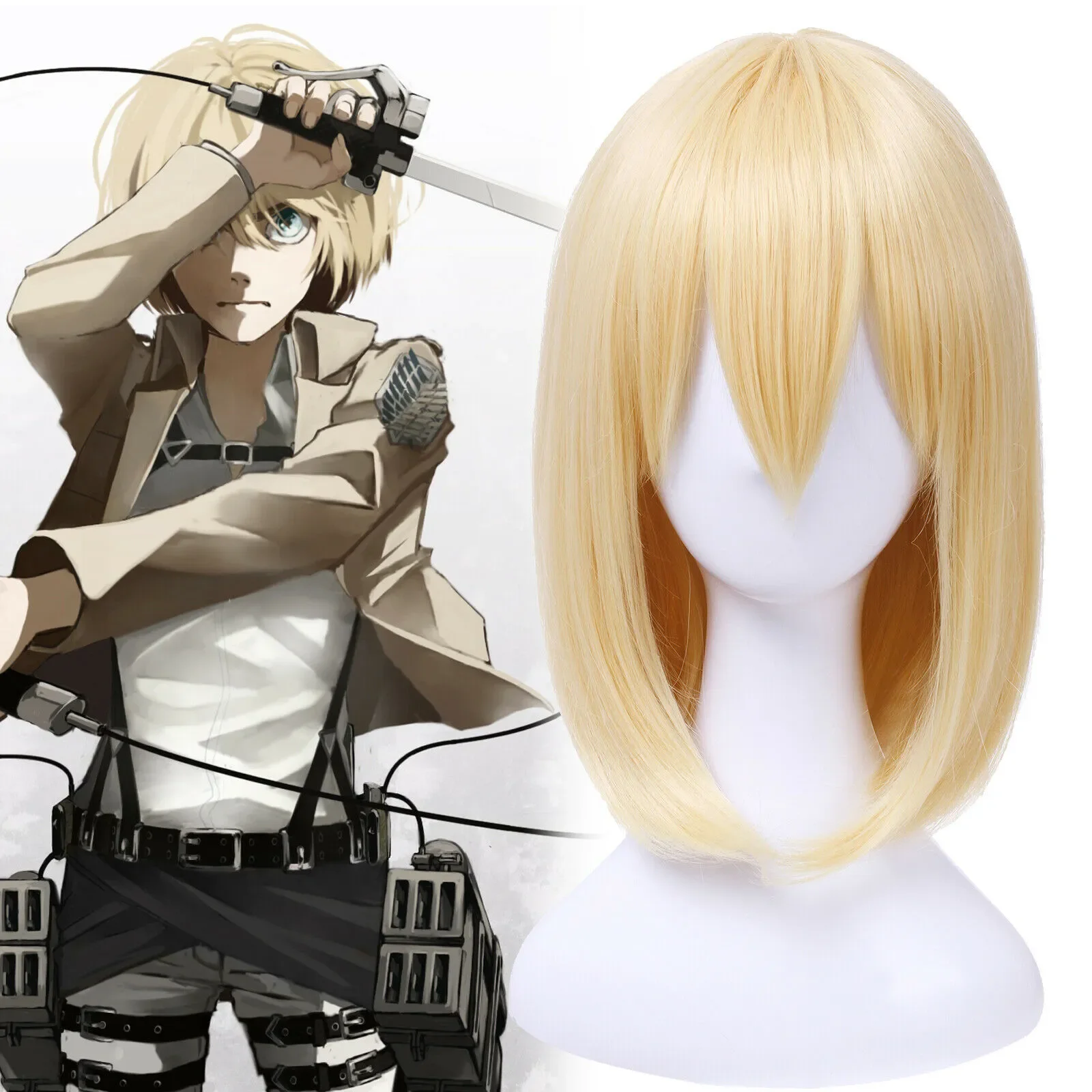 Оптовая продажа