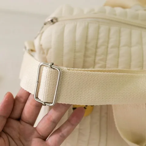 Сумка для подгузников Korea Style