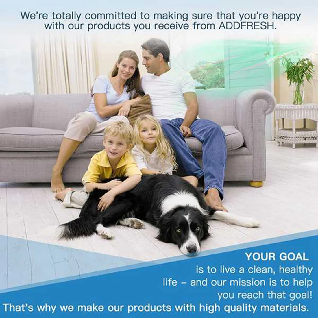 4 комплекта запасных вакуумных фильтров для системы Shark Wandvac WV360 WS620 WS630 WS632 WS632BLBRN