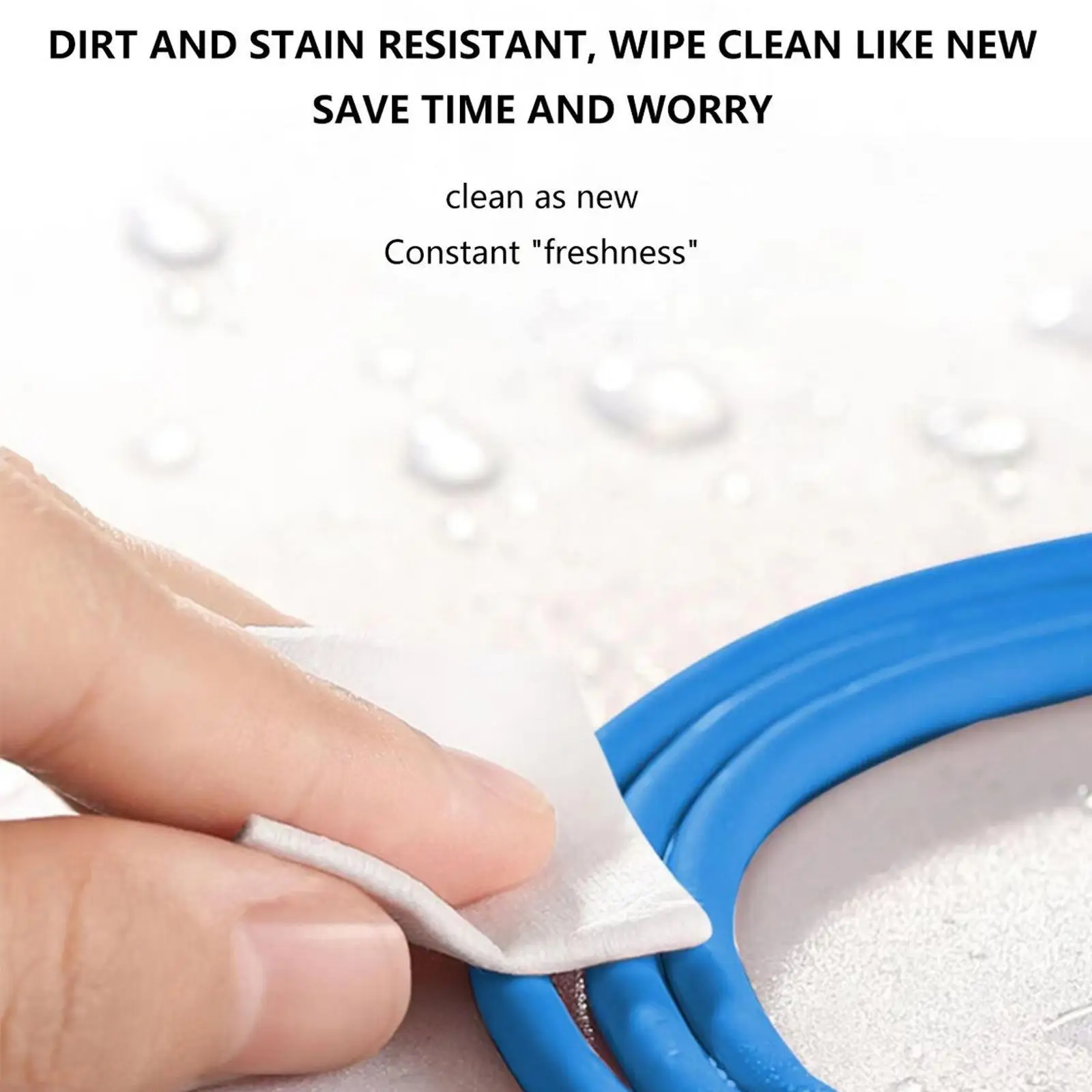 New 120W 6A Super Fast Charge Micro Type C Cable Usb C to C Quick Charge Silicone Data Cable Type C interface 180°Rotatable Cord