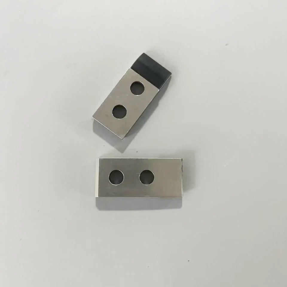 39x17мм 82.583.337 52.580.337 Захватзахватная подушка CD102 SM102 Запасные части для офсетной печатной машины (art.: 3920dcdd16fc7) - 3920dcdd16fc7